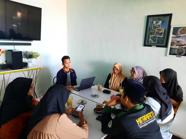 WhatsApp Image 2024-10-19 at 17.33.56 (1)