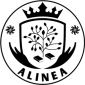 KOPI ALINEA