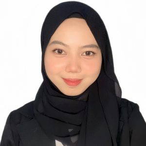 ana sofiyatul after
