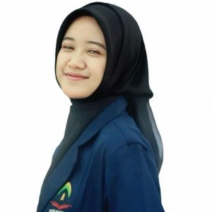 lajnah nihaie after