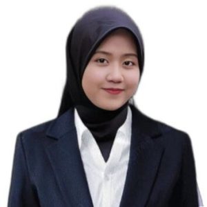sulistiawati after